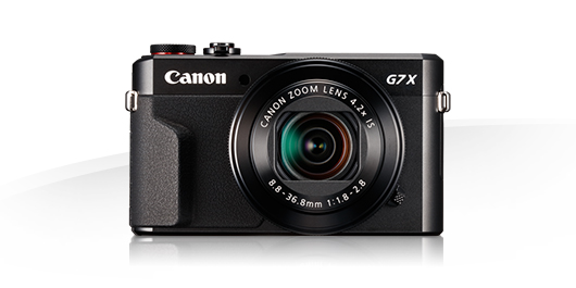 Canon G7 XMARK 2 超美品 g7mark2 ii